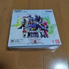 Item thumbnail for item 4093a77b-1b97-4331-b9d1-15c4011cedde