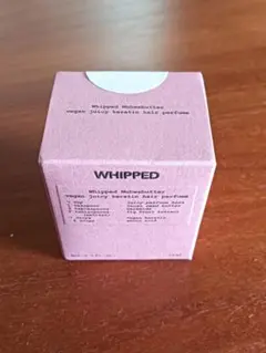 Item thumbnail for item 4bf7c9d4-c35d-432e-80c1-3a2cb10f318e