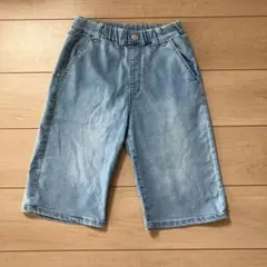 Item thumbnail for item 528475f4-48a4-4a0e-bf08-9f882cf34df3
