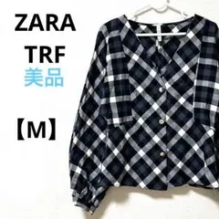 Item thumbnail for item 0c013498-0c5f-4177-8d2d-5d29d18e75a9