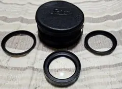Item thumbnail for item 711ca3f6-71ce-4f55-bfdd-d604936f6a65