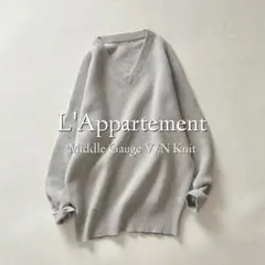 Item thumbnail for item b3d66ed4-4927-431c-922b-08085057c288