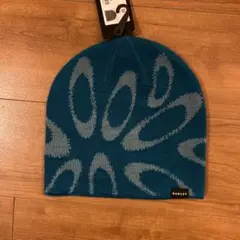 Item thumbnail for item 7861ac67-d89f-4aad-bc74-9e810c3236a5