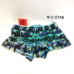 Item thumbnail for item 745c7d7e-1e24-44fe-bac1-870c6bc3be5d