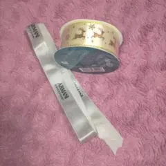 Item thumbnail for item 0374891f-1701-43f5-a453-a66b14cdc346