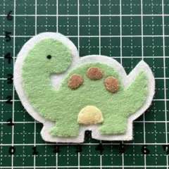 Item thumbnail for item f81e2705-0277-422e-870a-4738fa238aec