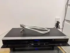 Item thumbnail for item a5c1f251-ec77-45ee-acff-e09b390e9c1a