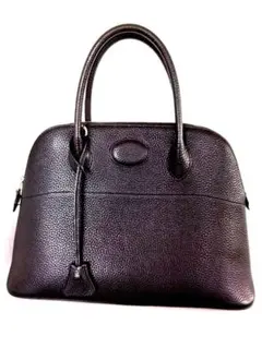 Item thumbnail for item 09243b75-f300-42dc-93cd-7eafed54f8cd