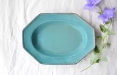 Item thumbnail for item 16f9dec0-3b66-400e-ba6d-113bae2f306c