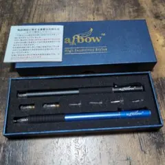 ★セール SALE★ aibow タッチペン スタイラスペン