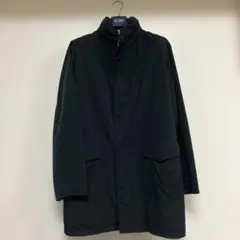 Item thumbnail for item 5ce43956-829f-49d5-a25e-c0fce66e7207