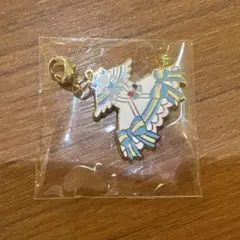 コスチュームチャーム キュアニャミー