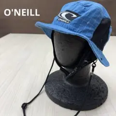 oneill オニール uvp ハット 海 プール ハット キッズ ジュニア