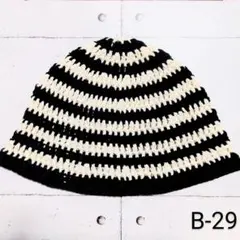 Item thumbnail for item 388675c2-1d17-40b1-a7a4-c4a6aad4f118