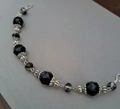 Item thumbnail for item 85d416a3-e514-49b4-a670-4cd80b8aef4e