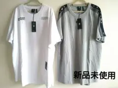 ジースターロゥTシャツLサイズ セット売り