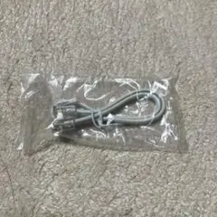 Item thumbnail for item 190105ba-5a40-4837-9984-0fffb53fef3a