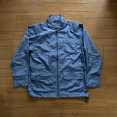 Item thumbnail for item 5f881bad-3fa6-4c82-b560-ae781c1e7bd8