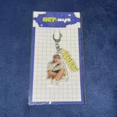 Item thumbnail for item 7d35e891-fc8b-45fb-b907-98e2717c8853