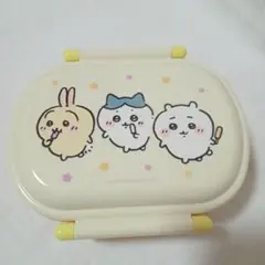 Item thumbnail for item a8dca38f-d5da-4af0-bb9d-8a9cfa4a77c0