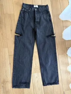 Item thumbnail for item fc391834-c7fd-4c26-9d10-e1d2e7778dc9