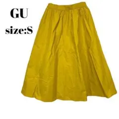 Item thumbnail for item a67131a3-f20a-4489-acf2-342107bafe08