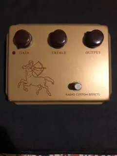 Item thumbnail for item 46b3c293-166e-48fc-b5ee-e7c7ab851d18