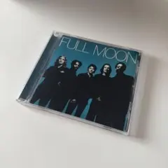FULL MOON “S.T.”