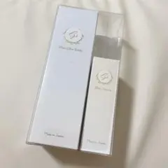 新品セット