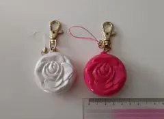 Item thumbnail for item dde0758d-4949-4163-a041-91566ee3ff89