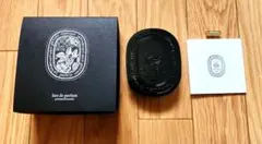 2025年最新】diptyque ブレスレットの人気アイテム - メルカリ