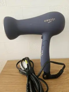 m39802509901_1.jpg?1716451956