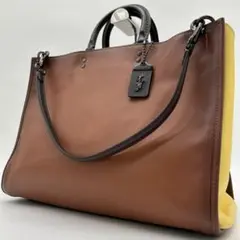 2025年最新】coach ローグ 39の人気アイテム - メルカリ