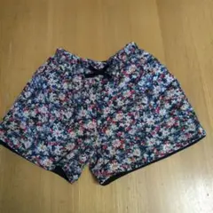 GLOBAL WORK　s