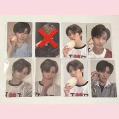 Item thumbnail for item 71d69d32-c613-4408-a19c-fbf73aaa14f4