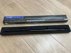 Item thumbnail for item 9806fc75-db5f-423f-a8b1-c42dcb889207