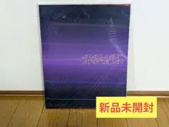 【新品未開封】嵐 THE DIGITALIAN 2014 パンフレット