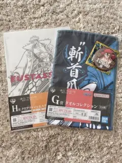 Item thumbnail for item b4285e1f-ad8e-4aea-87ed-62aa8b7d6218