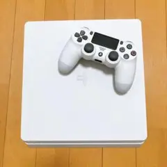(早いもの勝ち!)SONY PlayStation4 CUH-2200A
