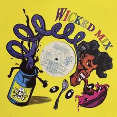 ザ・マイケル・シェンカー・グループ MSG(神話) クリア盤 RSD 24