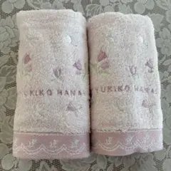 Item thumbnail for item 29d4a661-4825-40aa-b389-0c5aa6287c3f