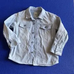 Item thumbnail for item a9b2086f-f08a-43a1-852c-4c58d82e6db2