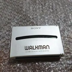 外観美品 SONY WM-190 ウォークマン カセットプレイヤー ま未確認品 2025年最新】SONY WM-190の人気アイテム - メルカリ