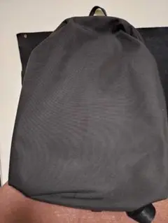 WEXLEY BACKPACK USB有