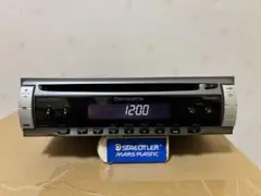 Item thumbnail for item 8b178a22-7020-4a05-8deb-72cf6de612ac