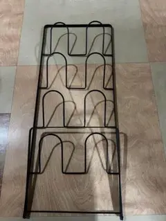 Item thumbnail for item 31c67d37-1fd7-442e-a6c0-2c75c808d7cc