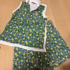 Item thumbnail for item 9bd707c1-9928-4c88-bbf8-08b9ec2a8685