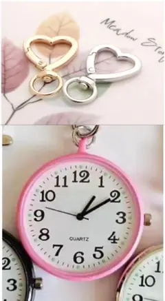 Item thumbnail for item f5fba97e-af64-4a82-b5c9-1e5fcefc84ec