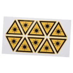 Item thumbnail for item 02ab8cea-5f89-464b-af62-ac21d09d74f7