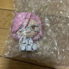 一番くじ BLEACH ちょこのっこ ザエルアポロ